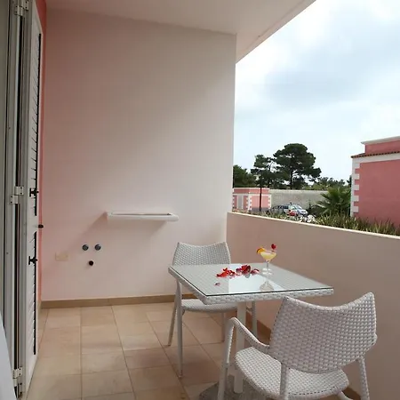 Boutique Il Castellino Relais 4*