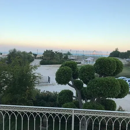 ホテル Boutique Il Castellino Relais