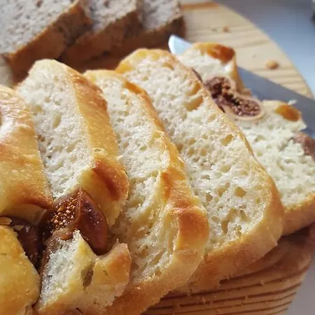 Boutique Il Castellino Relais ホテル ヴィエステ